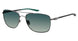 Callaway-Sunwear CAL-GLENDOWER-SS-MM Eyeglasses