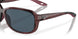911401 - Red - Gray