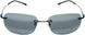 02 - Gloss Black - Neutral Grey
