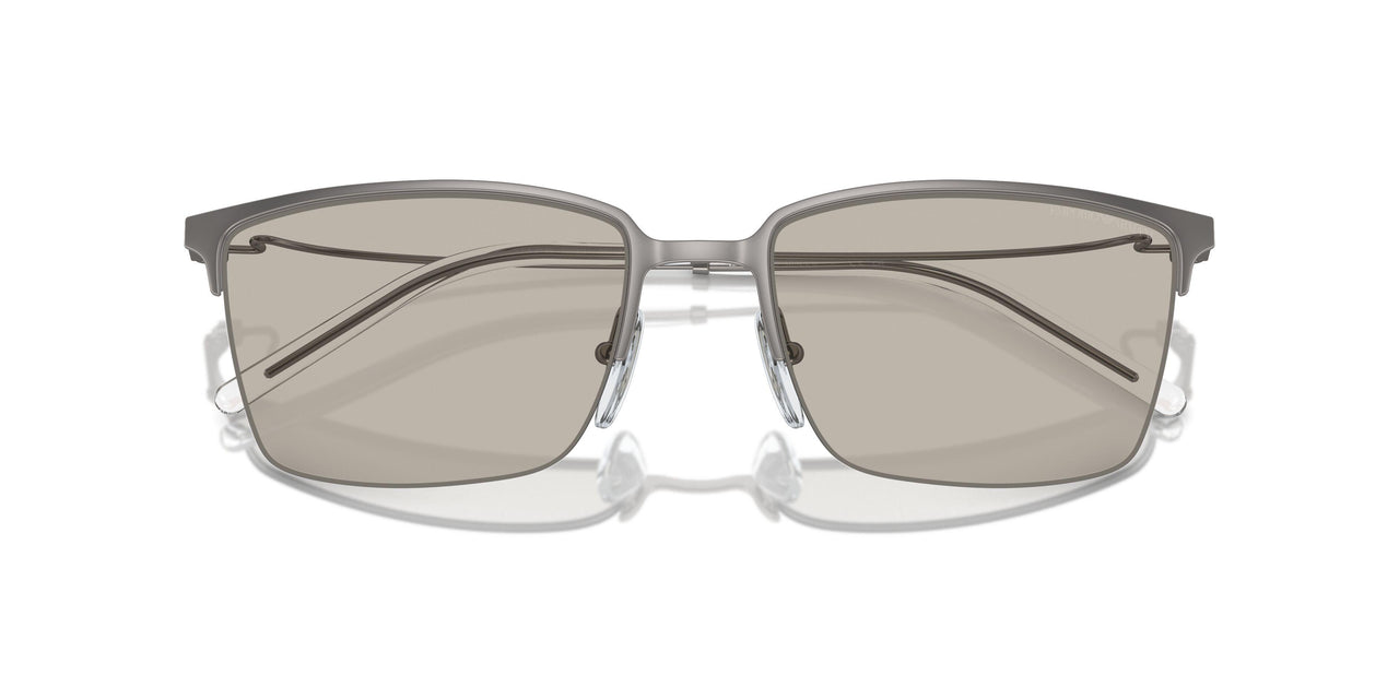 3003/3 - Grey - Light Brown