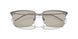 3003/3 - Grey - Light Brown