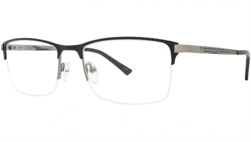 Match 515 Eyeglasses