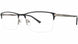 Match 515 Eyeglasses