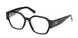 MCM WORLDWIDE 5008D Eyeglasses