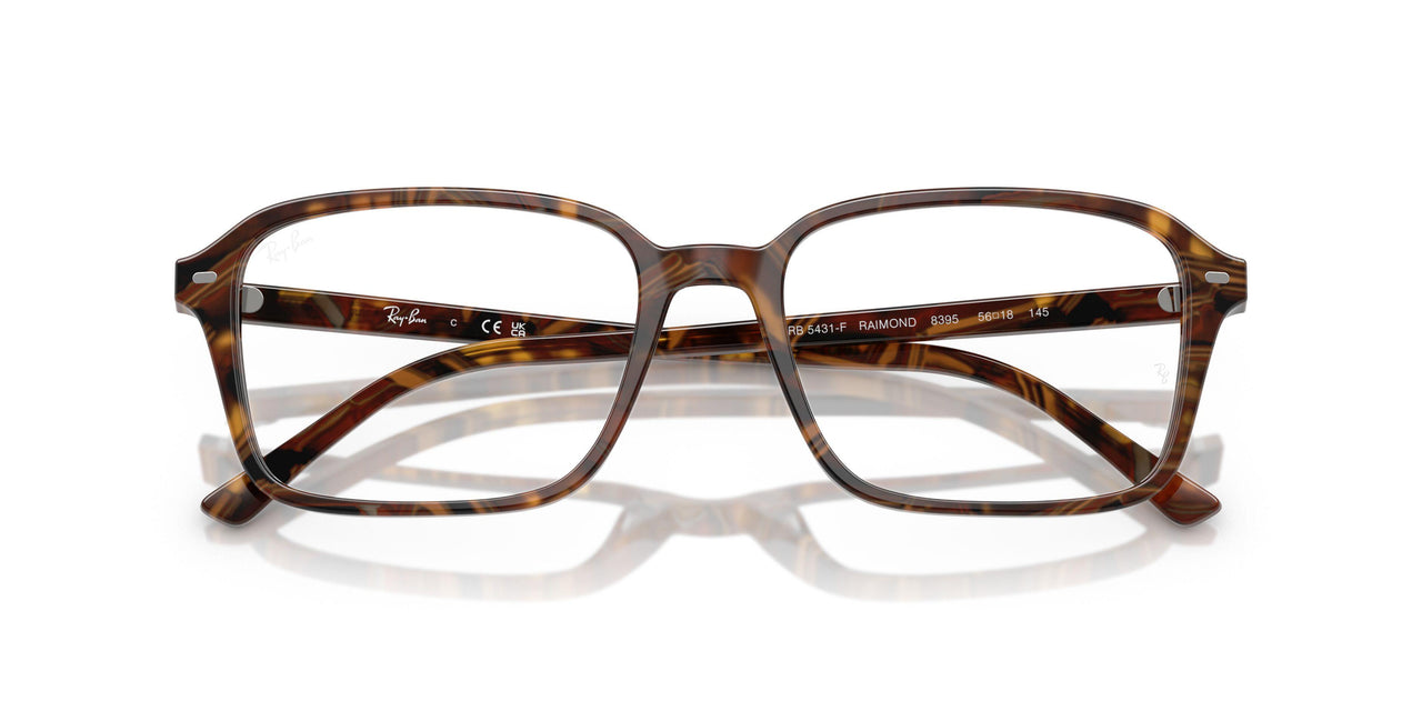 8395 - Multicolor - Clear