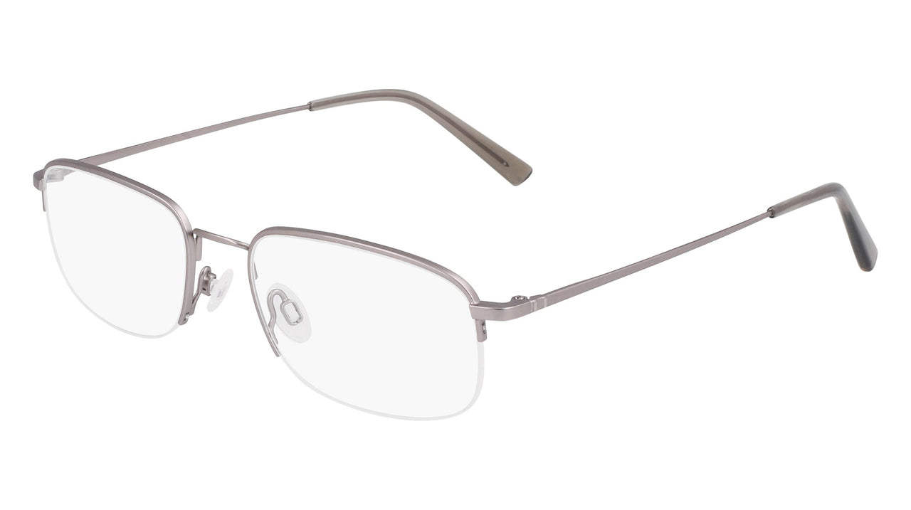 Flexon H6082 Eyeglasses