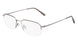 Flexon H6082 Eyeglasses