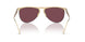 106/1E - Gold - Bordeaux