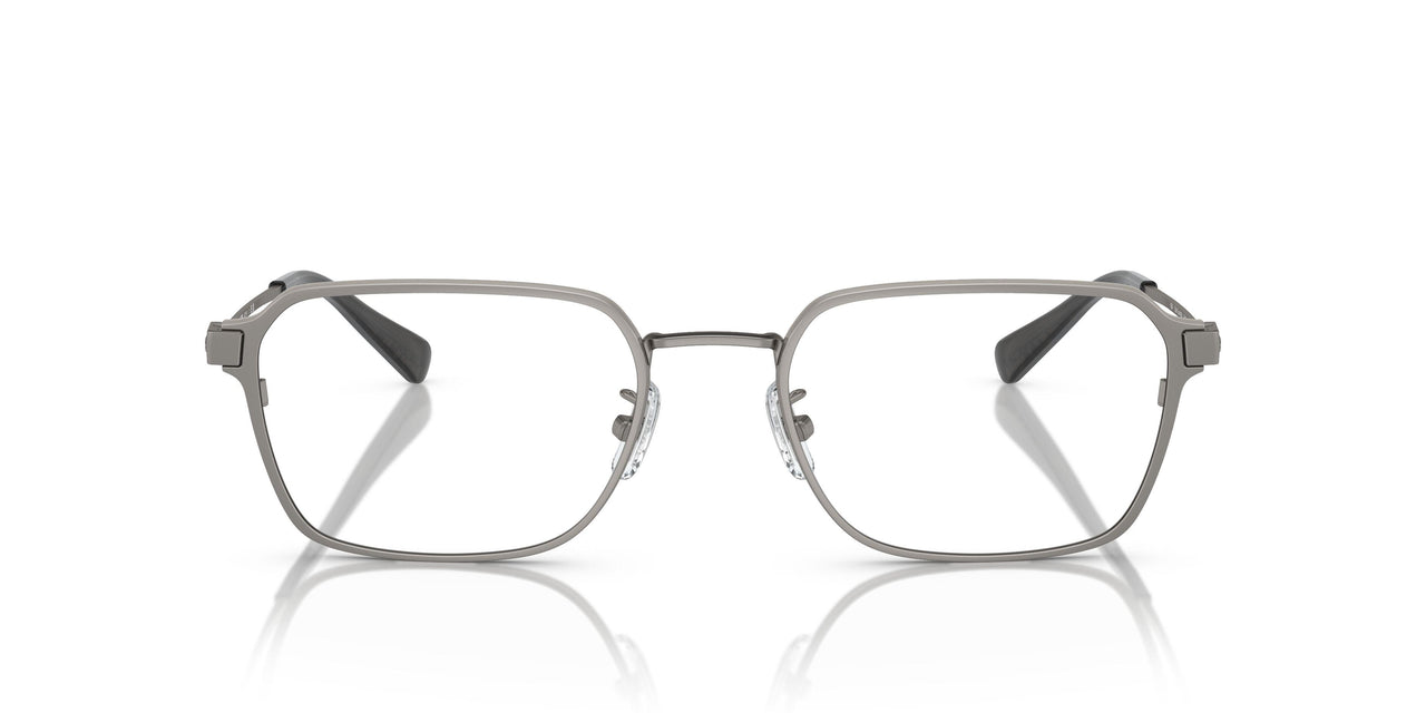 9004 - Grey