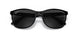 603948 - Black - Polar Black