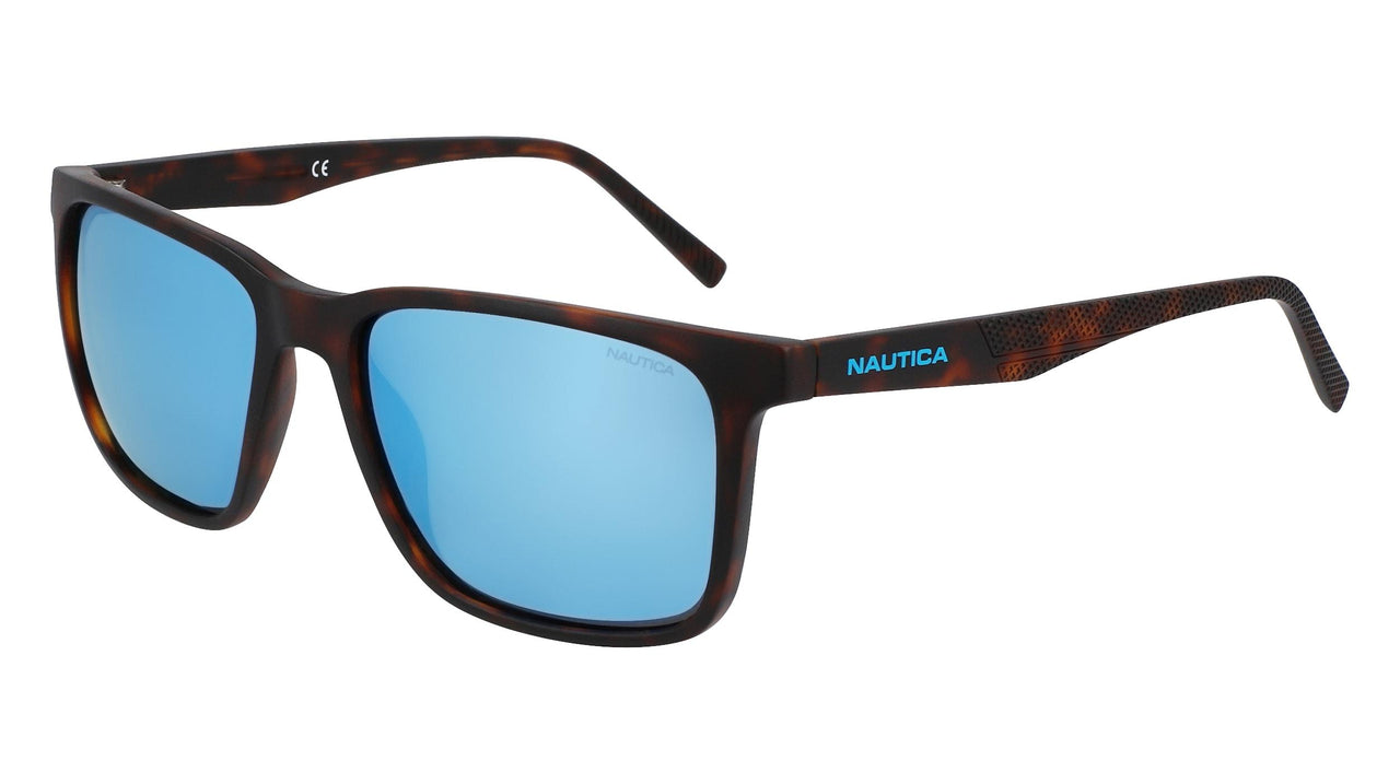 Nautica N6259S Sunglasses