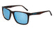 Nautica N6259S Sunglasses