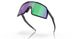 946206 - Black - Prizm Jade