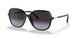 50028G - Black - Grey Gradient
