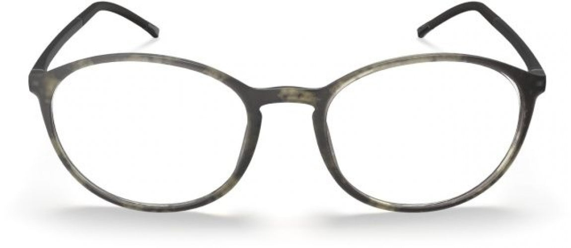 9310 - black
