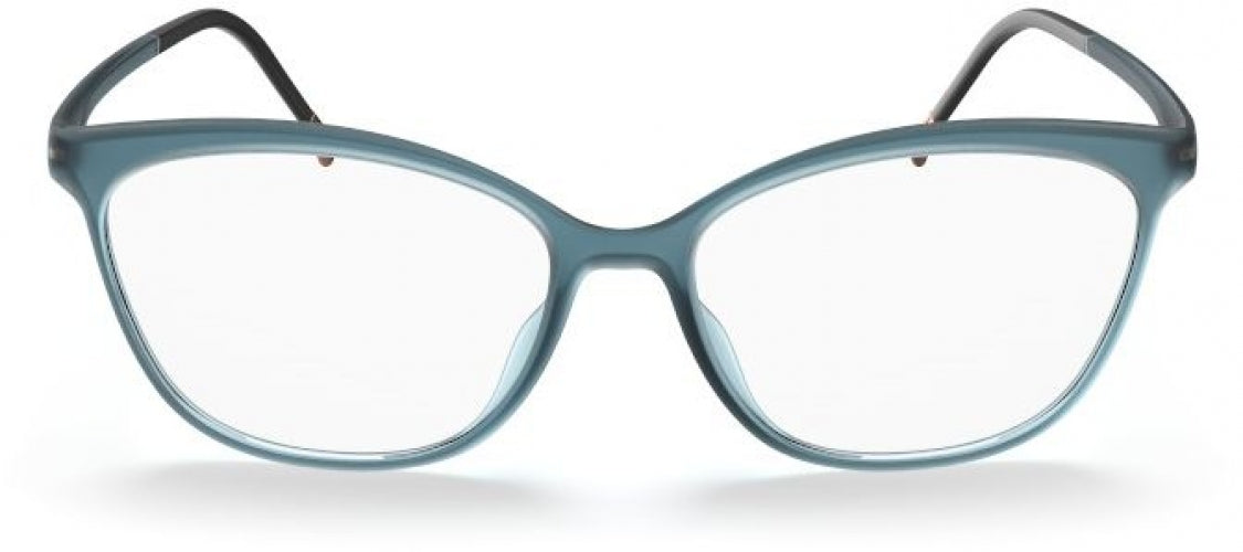 4530 - blue