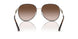 101413 - Gold - Brown Gradient