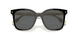 198887 - Black - Dark Grey