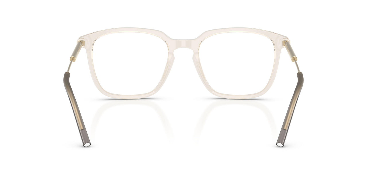 3003 - Brown