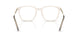 3003 - Brown