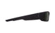 973864 - Soft Matte Black - Happy Gray Green Polar