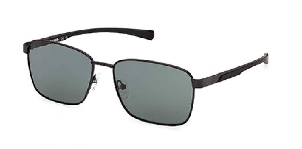 Harley-Davidson 00033 Sunglasses