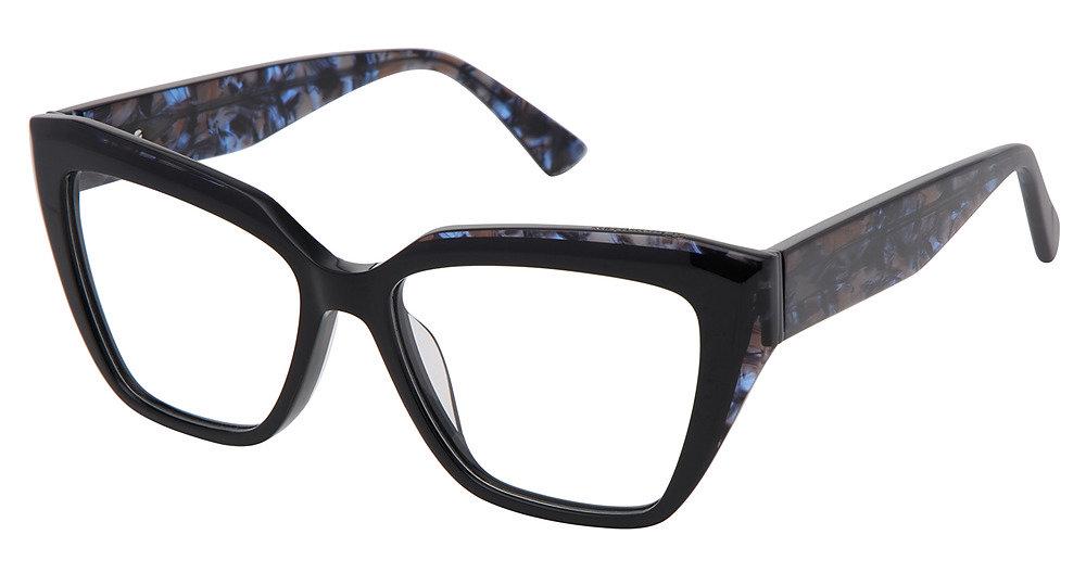 Champion CUROZ Eyeglasses