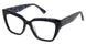 Champion CUROZ Eyeglasses