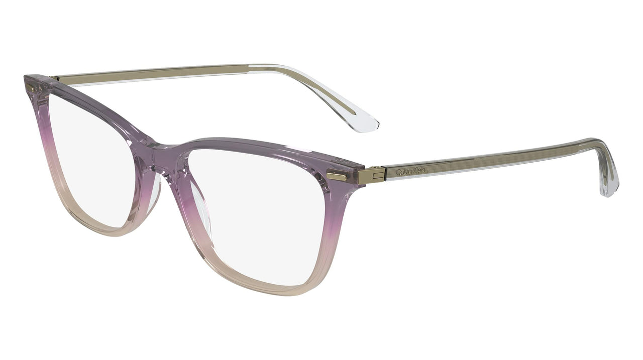 Calvin Klein CK23544 Eyeglasses