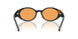 2043/7 - Blue - Orange