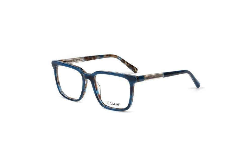 Divaldi DVO8281 Eyeglasses