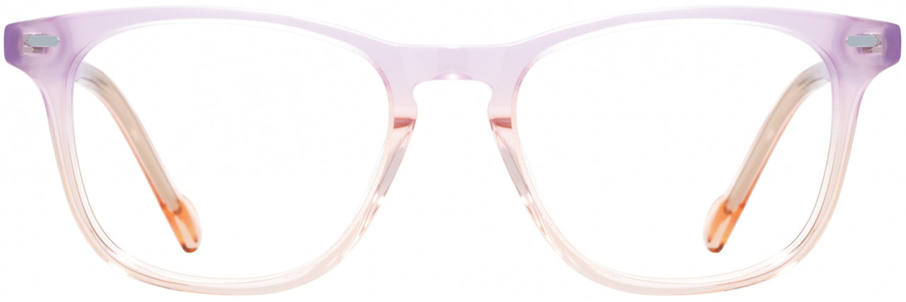 Scott Harris SH978 Eyeglasses