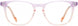 Scott Harris SH978 Eyeglasses