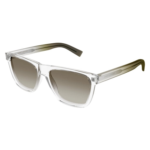 Saint Laurent SL 619 Sunglasses