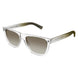 Saint Laurent SL 619 Sunglasses