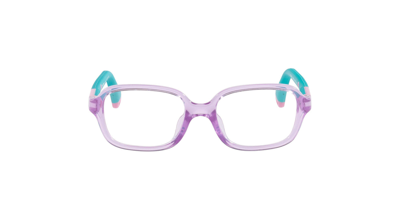 N645 - Violet