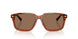 617573 - Brown - Brown
