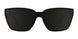 20944980799M9 - Jet Black - Smoke Polarized