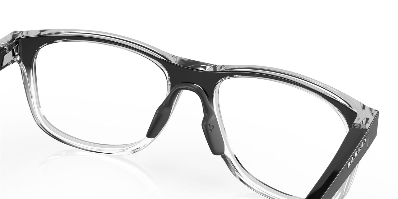 817505 - Black