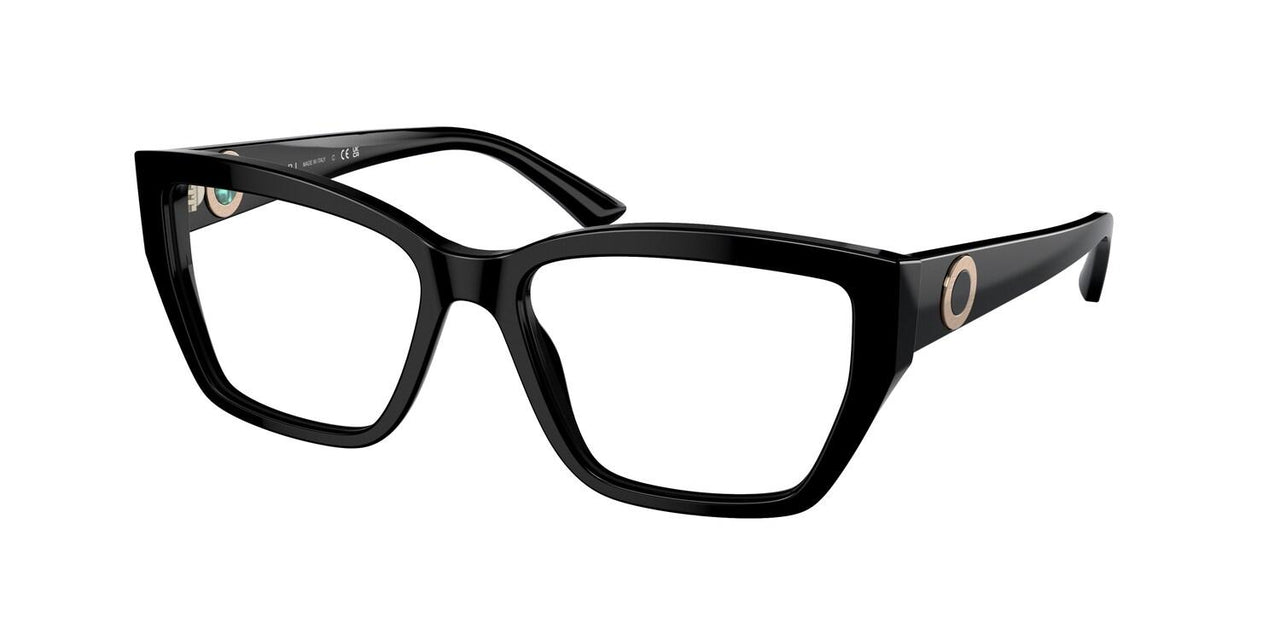 Bvlgari 4221 Eyeglasses