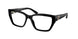 Bvlgari 4221 Eyeglasses