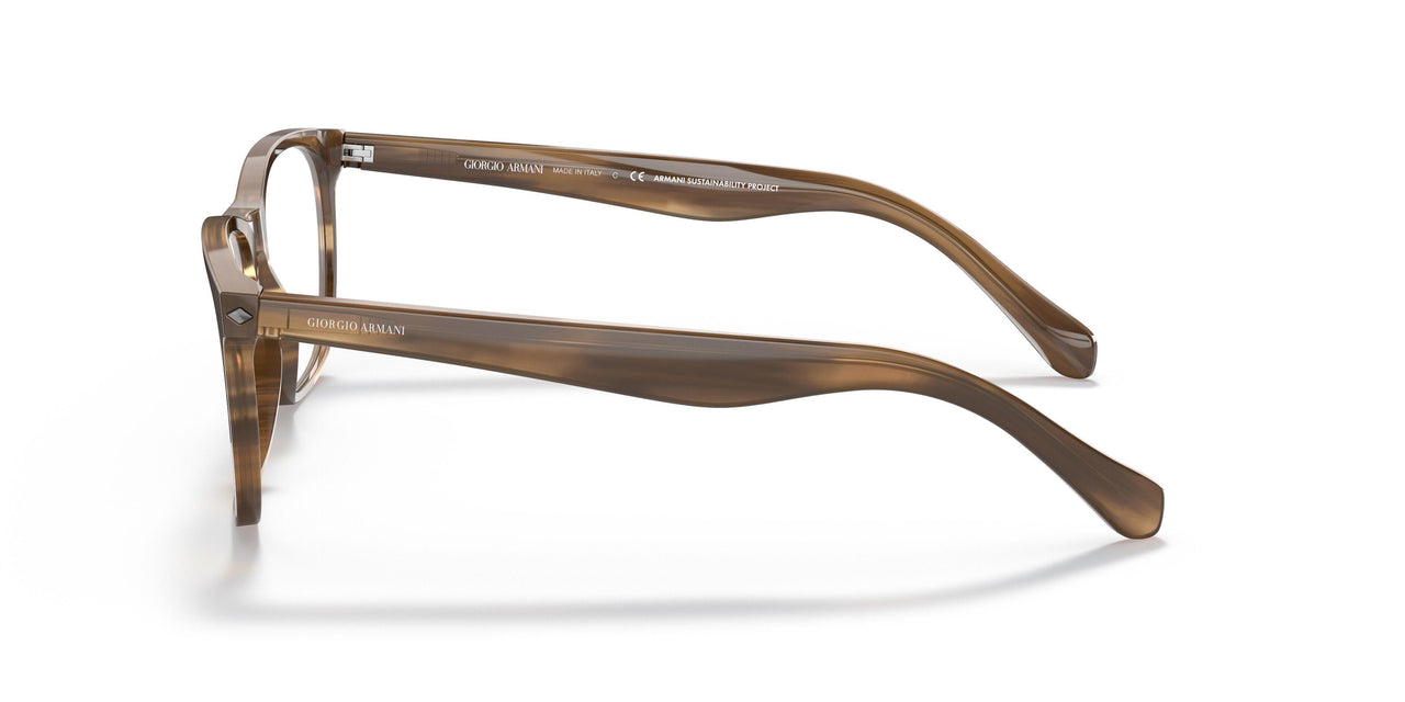 5900 - Brown