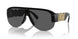 GB1/87 - Black - Grey