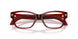 5540 - Red