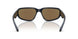 300722 - Blue - Dark Grey Mirror Water Polarized