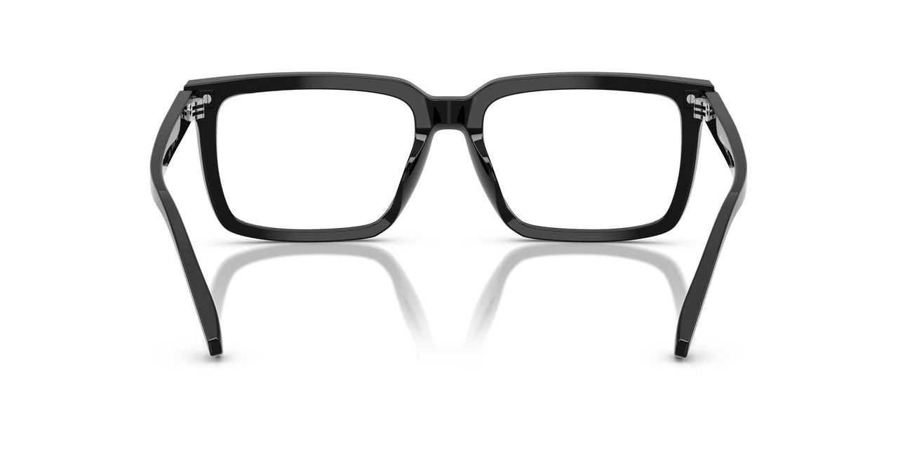 3005 - Black