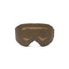 48G - Matte Brown - Brown Pattern