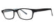 PLASTICS II NOTABLE Eyeglasses