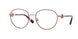 Versace 1273D Eyeglasses