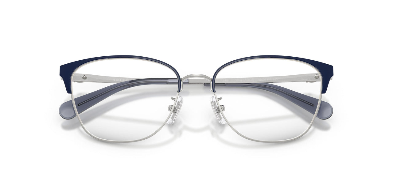 9481 - Silver